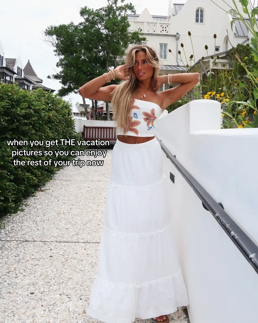 perfect ayyyy yall can have a good day now #instagram #instagrampictures #insta #IG #vacation #vacationpictures #picinspo #OOTD #cameraroll #relatable 