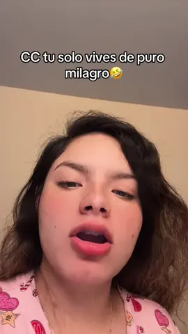 🤫🌚