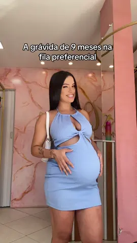 Realmente de costas ninguem diz que estou gravida 😂😂 #maedemenino #40semanas #9meses #maedeprimeiraviagem #gravidanotiktok #maternidade #viral #fyyyyyyyyyyyyyyyy #trend #gravidezcomhumor 