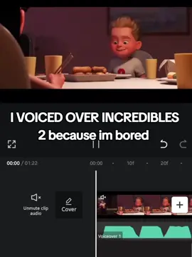 WE NEED TO BUILD A WALL #incredibles #theincredibles #CapCut #incredibles2 #movie #film #cinema #voiceover #movievoiceover #memes #meme #funny #fyp #fy #viral #animation  #voiceover #funnyvoiceover #capcut #meme #memes #funny #fyp #fyppppppppppppppppppppppp #fypシ゚ #fy #viral #viralvideo 