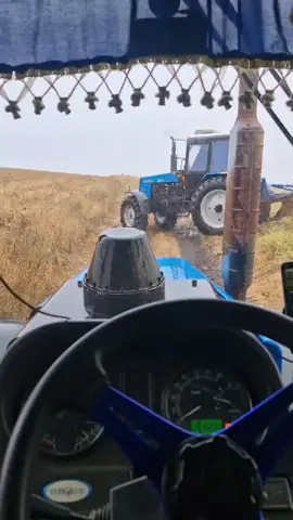 ALLAH QORUSUN#kesfet#kesfetdeyiz  #kesfetdeqal#kesfetbenionecıkart 