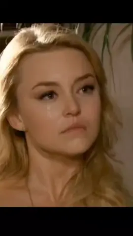 .... #loquelavidamerobo #monserratyalejadro #edit #fyp #parati #pinchetiktokponmeenparati #CapCut 