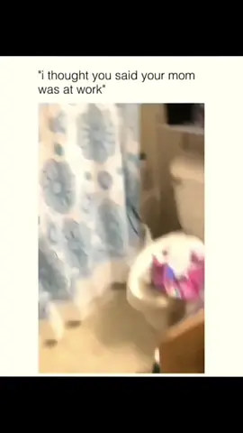 Funny and cute dogs compilation  #funnydog #funnypet #cutedog #dogoftiktok #doglover #dog 