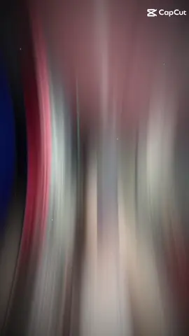 kh bíc nói gì#manhh 