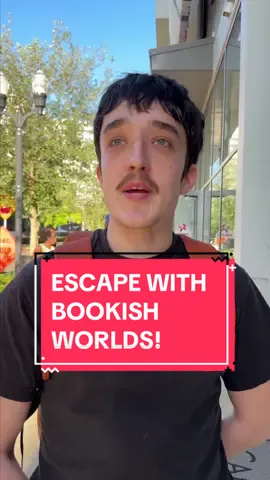 Dive into 'The Wager' by David Grann with a reader who prefers 'Lord of the Rings' over the hype of Harry Potter. He advocates for 'Frankenstein,' believing it holds essential lessons for all. #EscapeIntoBooks #TheWager #DavidGrann #LordOfTheRings #HarryPotter #Frankenstein #BookRecommendations #LiteraryEscape #BookLoversUnite