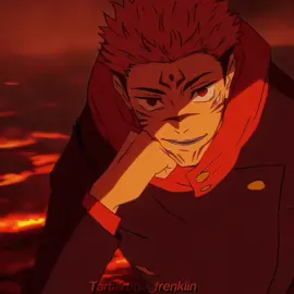 Sukuna in italiano🙏🏻 #sukuna #sukunaedit #jjk #jjkedit #jjkita #animeita #animeedit #perte #perteee #fyp #foryou #viral 