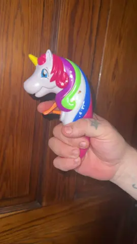 #hawktuah #hawktuagirl #hawktuahonthatthing #hawktuahvideogirl #hawktuahoriginal #hawktuahsong #funny #makethisviral #fyp #viral #hawktuahunicorn #funnytiktok #funny
