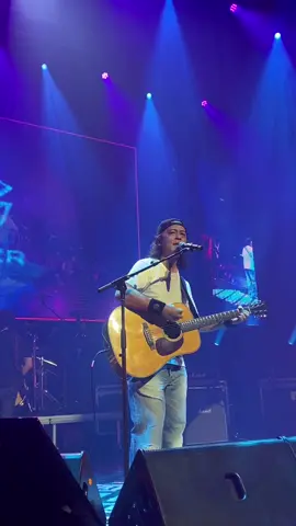 SPIDER KELUAR SARANG🕷 Relaku Pujuk 🎸 #spider #spiderkeluarsarang24 #tamspider #rock #punkrock 