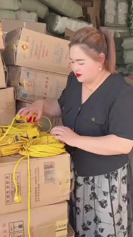 100 nghìn 1 cuộn 30m