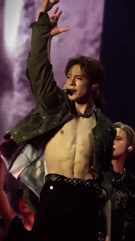 #jeno 🔥