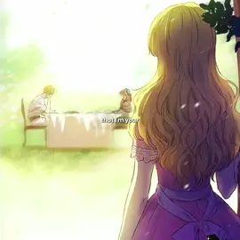 this part of the story was unnecessarily sad. it never fails to make me cry #edit #manhwaedit #manhwa #whomademeaprincess #whomademeaprincessedit #wmmap #athy #claude #fyp #foryou #foryoupage 