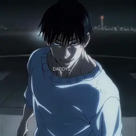 Replying to @<D3 #TOJI || i wonder if megumis dad is home 🤔 #tojifushiguro #jujutsukaisen #foryou #fypシ゚viral 