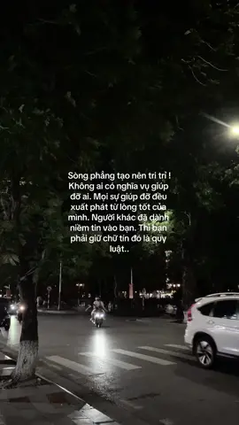 #story #xuhuong #xuhuong #viral #tiktokindia #fly #cap #xahoi #cuocchoi #songtot 
