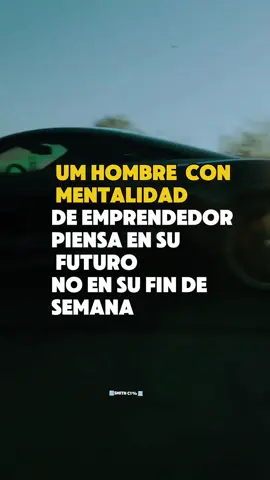 🏢🇵🇦🙋‍♂️ hombre con mentalidad emprendedor 💼💰🏆 #hombreemprendedor 🙋‍♂️💼 #mentalidadganador 🧠 #mentemillonario💸💎 #hombrevicionario #sueño #metas 