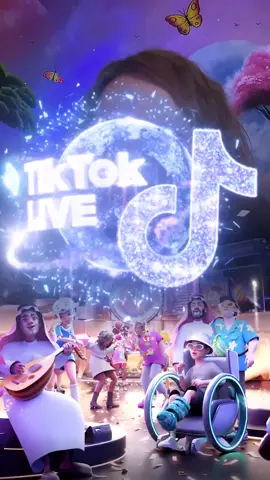 @Sebastian 🥹❤️🤗OMG!!! Thank you very much #asmrstream #gift 