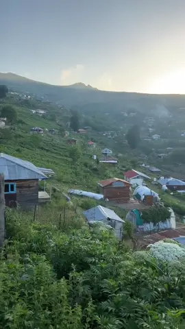 #nature #mountain #fyp #foryou 