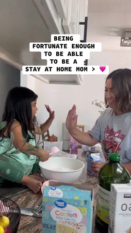 left the nursing program to be back home with my daughter. she still needs me so much & shes only so little for so long. school and work will always be there but not them this small, waiting for their childhood memories to be made🩷  #stayathomemom 