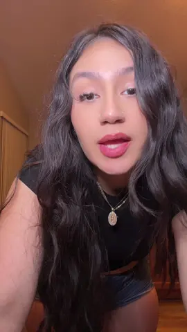 A spoiledddddt ah 🐶🥰 #fyp 