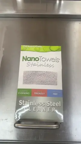 #nano%2c%20stainless #steel #cleaner%2c%20towel%2c%20chemical #art #free%2c%20 #metal #welding #design #fabrication #usa #custom #photography #nyc #construction #sculpture #interiordesign #travel #newyork #photooftheday #instagood #Love #losangeles #engineering #iron #metalwork #bridge #metalart 