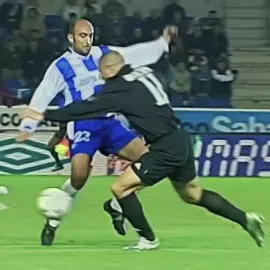 R9 on fire 🔥🇧🇷 #ronaldo #fenomeno #goals #realmadrid 