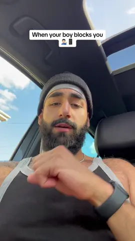 Bro tryna be in a toxic relationship 🤦🏼‍♂️ #apnaj 