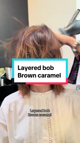 #hairstyle #hairtok #haircut #hairtok #style #styletips #styleinspo #stylesnap #stylish #new #news #newtrend #newstyle #newhair #long #longhair #longervideos #t #tiktok #trending #trend #tutorial #tik_tok #tiktoknews #newsong #colourselector #colors #colorit #colorado #coloring #manerbio #lagos #gardalake #brescia #milan #milano #maisonsilvia #instagram #inspiration #inspiredawesomelife #insta #instaxchallenge #instagood #inspirational #natura #naturalhair #naturaleza #naturalbeauty #maisonsilvia #bob #style #brown #browntiktok #browngirl #milan #maisonsilvia #