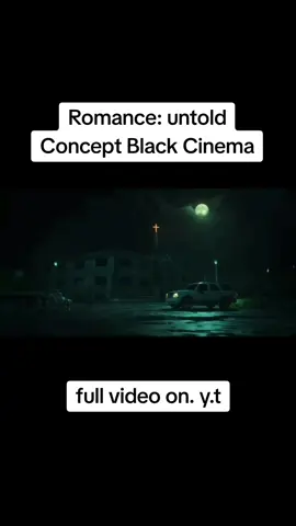 ENHYPEN has unveiled their short film “UNTOLD Concept Cinema”, ahead of the release of their 2nd full-length album “ROMANCE : UNTOLD” on July 12 (1PM KST)! Watch here: youtu.be/eYOTtz-7js0?si… #ENHYPENwithLeeChoongHyun #ROMANCE_UNTOLD #ENHYPEN #enhypen #engene #kpop #kpopfyp #fyp @enhypen 