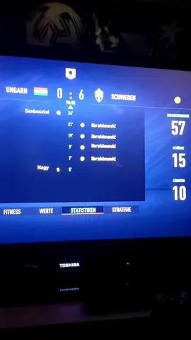@Zlatan Ibrahimović 