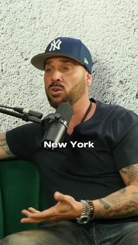 Growing up Staten Island @PELLY #fyp #italian #italianamerican #newyork 