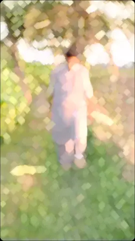 #CapCut #foryoupage #nicevideo #zaindon907 #jang 