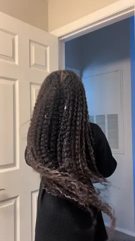 Natural Hair Wash Day😍😍 #fy #fypシ゚viral #naturalhair #curlyhair #curls #longhair #longhairdontcare #curlyhairroutine #curlyhairdontcare #natural #3c #washday #washdayroutine #blackgirlmagic #curlscheck 