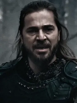 قيامة_ارطغرل 💔 #ارطغرل #dirilişertuğrul #fyp 