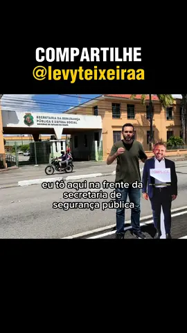 O que você acha? O Elmano, hoje, tentou usar a situação para se promover, dizendo que foi consequência da luta do governo contra o crime, a verdade é que o que aconteceu ontem a noite foi resultado da INCOMPETÊNCIA do Governador! Precisamos fazer oposição ao PT! Siga @levyteixeiraa  #segurança #fortaleza #elmano