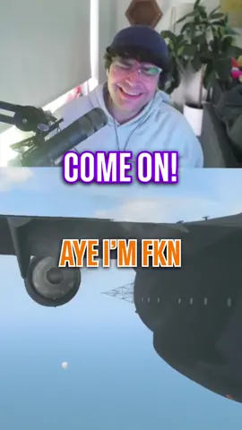 its the character development for me 😭 #gaming #callofduty #warzone #voicechanger 