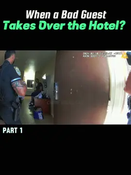 #fly #tiktok #copsontiktok #cops #police #policeofficer #bodycam #fyp #viral #trending #uk