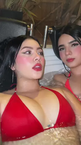 Baby i miss you #humor #amor #diversion @May Osorio 🧿 