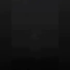 jay shree Krishna 🙏