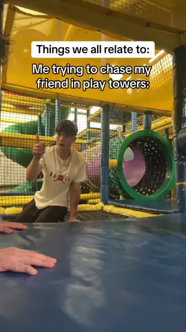 Things we all relate to #fyp #relatable #ethan_stee1e 