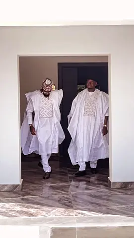 #arewa__tiktok #arewaweddings #arewapeople #arewamen #maiduguritiktokers #maiduguritiktok #nigerians #hausafulani #hausamen #agbada #agbadastyles #agbadachallenge 