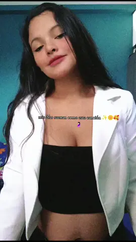 ✨ #fyp #tengotuamorytusuerte🌻🎶🎶😊 