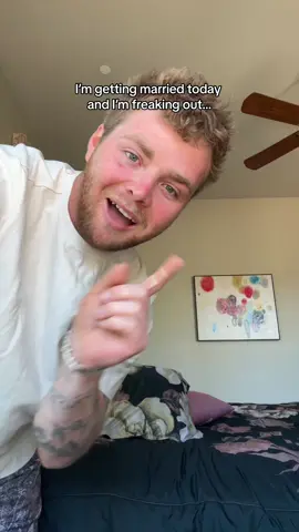 She blocked me on everything so lmk how good she looks BAHAHA