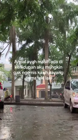 #story #fypシ #fypp #fypシ゚viral #fyp 