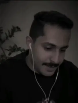 #يقول_رغم_التعب🥺 