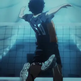 woah #tenma #tenmaudai #hinata #hinatashoyo #hinataedit #haikyuu #hq #viral #omgpage #edit #fy #xybca #haikyuuedit #fyp #foryou 