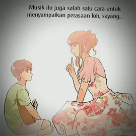 Orang mana yang buka tiktok jam 1 pagi #anime #vibes #𝕭𝕻 #xyzabc #liriklagu #sadvibes🥀 