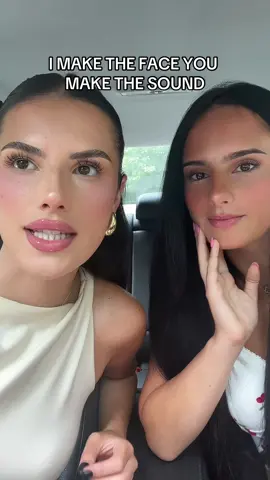 i can’t tell which is funnier @livv  