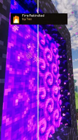 Minecraft Texture Packs | Part 5 (Resource Packs) #Minecraft #texturepack