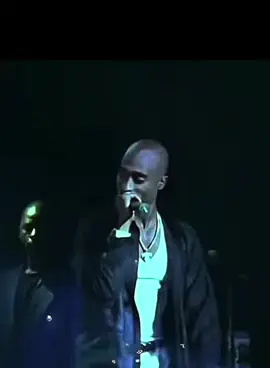 2pac 🐐✨ #hiphopofthe90s #oldschool #makaveli #artist #2paclegacy #legend #thuglife #outlawz #توباك #kingofrap #2pacfraseslegacy #music #rap #90s #ambitionzazaridah 