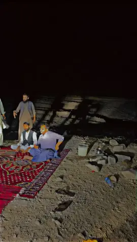 #پشتون_تاجیک_هزاره_ازبک_زنده_باد🇦🇫 #viral #afghanistan🇦🇫 #foryoupage #viral #foryoupage #pepsiapplepiechallenge @Farman_Agha🥀🐍 