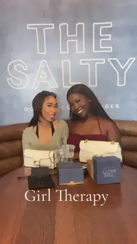 coffee dates cure me @thagirlq #thesaltydonut #atlcoffee #BestFriends #girldate #bff #bestiedate 